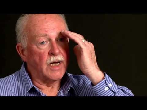 The Hartford Hospital Fire: Inferno on the 9th Floor