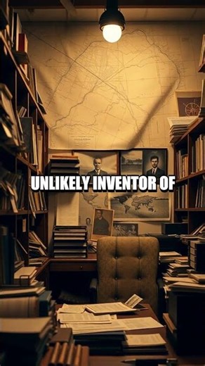 The Silent Years Behind the First Superstars