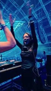 PLAYLIST LINK IN BIO #technodance #technoartist #techno #technodj #dj