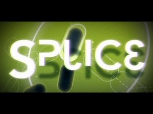 Splice Gameplay (PC/HD)