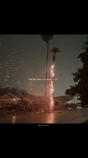 𝐇𝐢𝐣𝐫𝐞 𝐌𝐨𝐡𝐚𝐛𝐛𝐚𝐭 𝐘𝐚𝐚𝐫𝐚....... ❤‍🩹🫀...... #trending#aesthetic#lyrics#shorts#shortsfeed#viral#reels#song