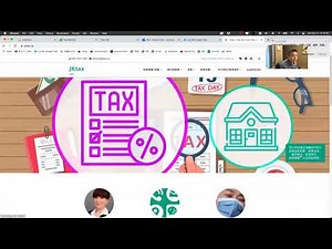 有限公司起步 - 所有你该知道的