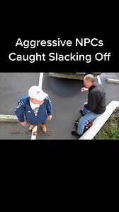 13K views · 251 reactions | #npc #meme #memesfunny #memepage #memesoftheday | Npc Land | Facebook