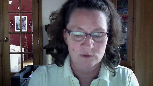 Ocean Noise Pollution