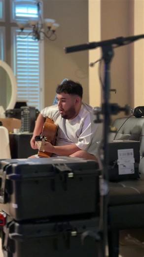 Exploring the Life of Nacho Libre and the Espinoza Brothers