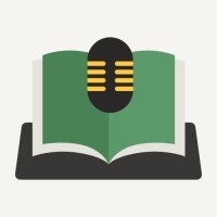 Project Read AI | LinkedIn