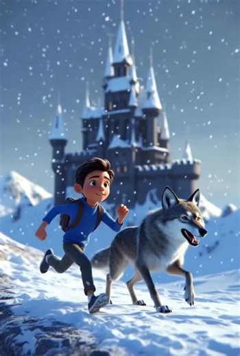 🤍🩶🤍#Frozen#in#Time#But#NotForgotten