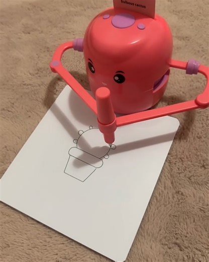 3.8M views · 10K reactions | At this speed, the kid will graduate before the cactus is done  | UNILAD | Facebook