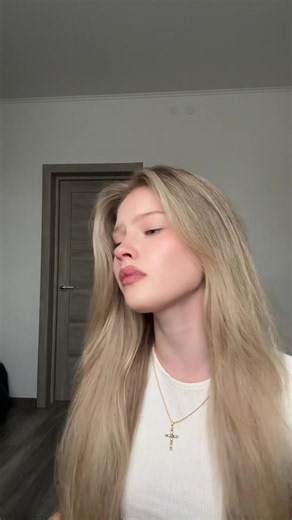 NDA Billie Eilish cover — acoustic singing performance