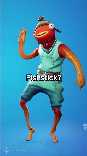 Fortnite Baddies We All Crack For 😭💅 | PT.2