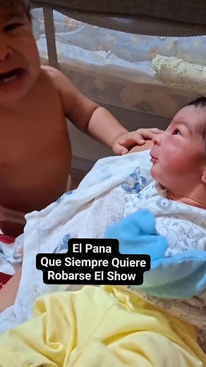 Chicho Flow on Reels