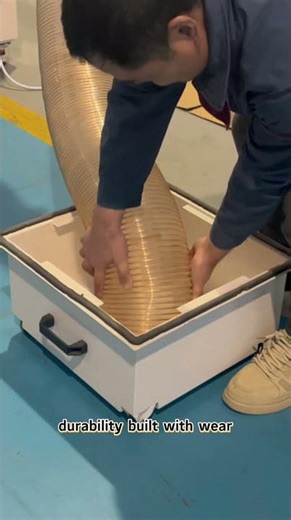 Cyclone dust collectors#dustcollector #workshop #reusematerials #fyp