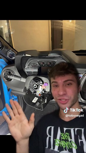 Chevy Camaro Steering Angle Sensor Calibration