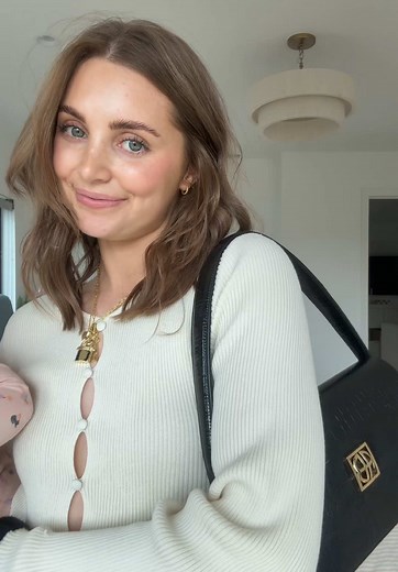 Aspyn Ovard: A Journey from 2019 to 2025