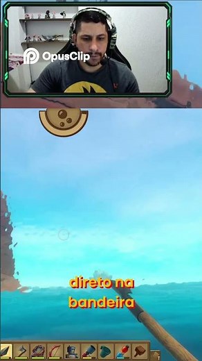 Zipline Mission. Search or Go Directly to the Flag | RAFT