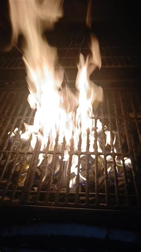 Jonathan Scott on Reels | Facebook