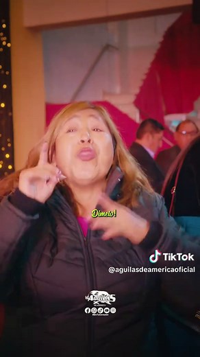 Cumbia Romántica: Nunca Te He Olvidado