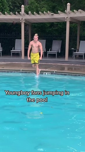 TheBackpackKid (@thebackpackkid)’s videos with FREEDDAWG - YoungBoy Never Broke Again