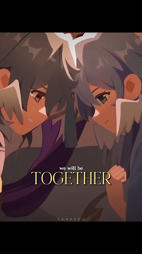 Honkai Star Rail: New Code BP6Q5Z6X7C8VB Revealed