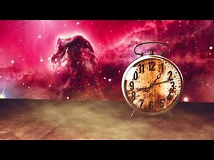 Hard Hip-Hop/Rap Beat - "4 am" | Instrumental (150 Bpm)