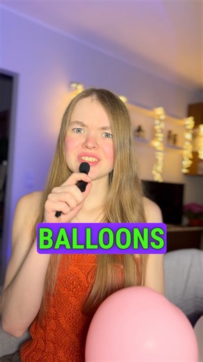 Here more about Hebrew @easy_hebrew_ 🇮🇱 . . . #hebrew #learnhebrew #hebrewvocabulary #hebrewroots #israel #hebrewlanguage #hebrewforbeginners #easyhebrew | Easy Hebrew