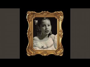 Angel Baby (Single Version)