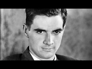 How Howard Hughes Made Women Feel Special in Bed?