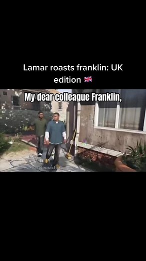 #gta