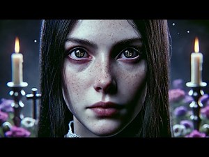 LILITH The FORBIDDEN Woman that the Church Does NOT Want You to Know