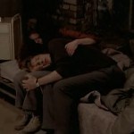 Pola X (1999) Movie Download Torrent