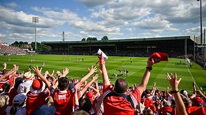 Major ticket update for mouth-watering Munster SHC final between Limerick & Cork