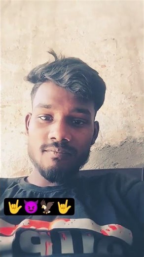 Raja movie songs 😈🫢🦅🤟
