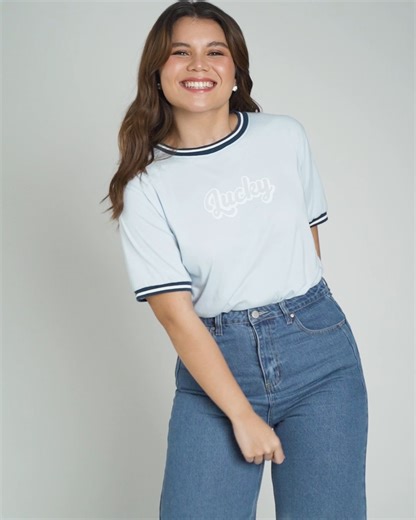 Don't let size hold you back from expressing your unique style. #BENCHPlus has got your back! 😉 Get inspired and shop Gela Atayde's looks: ✨ Pullover (YTJ0305) P799.75 ✨ Jogging Pants (BPJ0193) P899.75 ✨ Tee (YTF2381) P439.75 ✨ Denim Pants (YPD0849) P1199.75 Buy Official, Buy Original! Get these products plus more from our official online stores: ➕ https://shop.bench.com.ph ➕ https://s.lazada.com.ph/l.0M6 ➕ https://shope.ee/4pkMdf4e1J ➕ zalora.com.ph/store/bench Buy only from official BENCH/ st