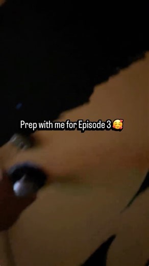 Sincerely A Mad Black Woman 🎙️ | Prepping for Episode 3 🎙️ Assertive vs Angry. New episode of Sincerely, A Mad Black Woman drops Thursday. Stay ready 👀... | Instagram