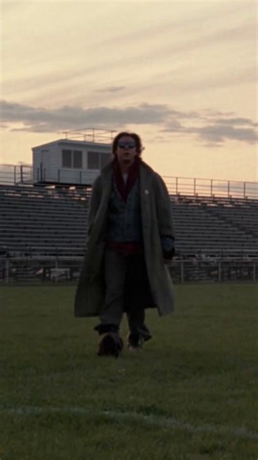 7.1K views · 15 reactions | Enjoy that VIP life without the VIP price. Every Wednesday in May, purchase a VIP ticket for the cost of a regular one.* *General admission price varies by location. Tickets purchased online are subject to an online booking fee up to $1.50+tax. Additional restrictions may apply. Get tickets here ️➡️ https://cinplx.co/4jGhqhE | Cineplex | Facebook