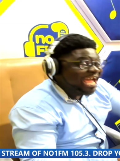 P. Kay's Journey to Heaven Explained