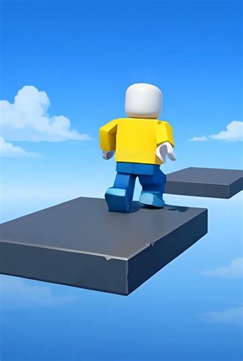 Worst timing #shorts #shorts#instantfail#funnyshorts#fail#loop#gaming