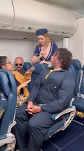 239K views · 1.2K reactions | Rude woman gets what she deserves This video was produced by Network Media and Jennie Carroll and Network Media Remix | Secondary Scenes | Facebook