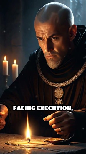 The Devil’s Bible: Codex Gigas Mysteries