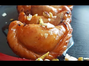 PERFECT స్వీట్ షాప్ స్టైల్ లో KOVA KAJJIKAYALU|KHOVA POORI|SWEET SHOP STYLE KHOWA PURI WITH TIPS