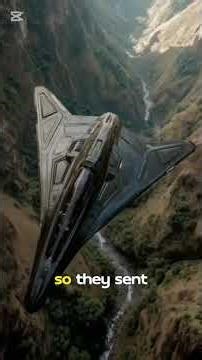 Aliens Feared Humans Across the Galaxy… Humans Are Monsters | HFY