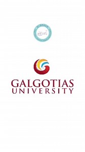 20 reactions |  Active Learning: Redefining Education at Galgotias...