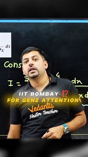 Study Soldiers on Instagram: "IIT Bombay 😂 Gen-Z Ke Liye Post Office! Letter Likho, Phone Band . . . . . IIT Bombay ne kya kamaal kar diya 😂 👉 Post Office open 👉 Gen-Z theme 👉 WiFi bhi 👉 Library bhi Maqsad? Post Office ko zinda rakhna ❤️ Toh tum bhi try karo 👇 Phone mat karo Chitthi likho ✉️ “Kaise ho jaanu? Khana khaya?” 😂 Old school romance + IIT vibes = full मज़ा 🔥 . . #iit #iitbombay #jeemains #jee2026 #genz Keywords - studentlife collegefun nostalgia funnyreels shortsindia viralree