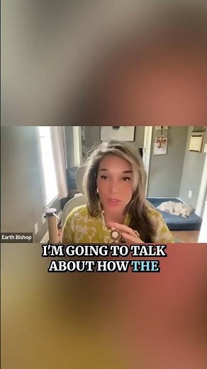 False Matrix vs The Original #matrix #freedom