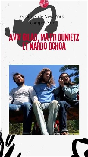 un jour Un titre. #9# On The Farm. #nouveautemusique... #Shorts #labo_nico