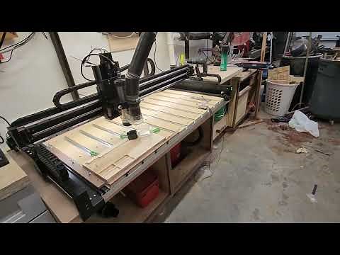 Shapeoko 5 pro review. should you buy this machine?