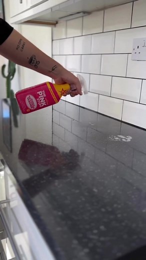 Motivational Cleaning Mashup by Jack Callaghan | Weekend Kickstart