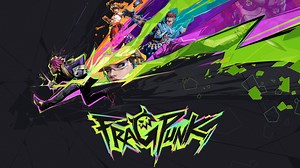 Tous les codes FragPunk et comment les utiliser en septembre 2025