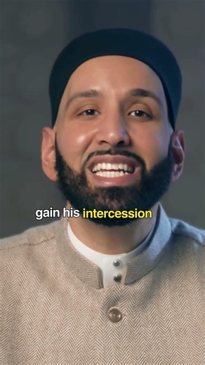 Secrets of La ilaha illa Allah