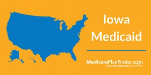 Iowa Medicaid, Iowa Health and Wellness Plan